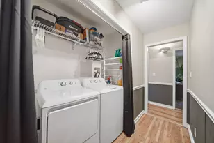 2777 Blackman Rd, Jackson, MI 49201 - Photo 21
