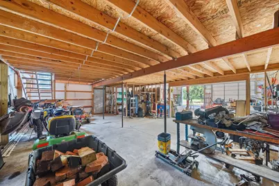 2777 Blackman Road, Jackson, MI 49201 - Photo 55