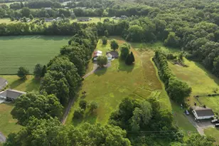 2777 Blackman Rd, Jackson, MI 49201 - Photo 65