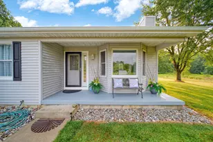 2777 Blackman Rd, Jackson, MI 49201 - Photo 5