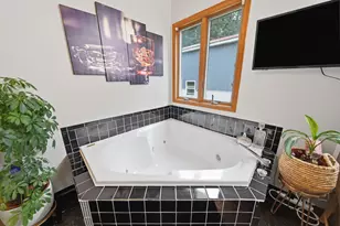 2777 Blackman Rd, Jackson, MI 49201 - Photo 29