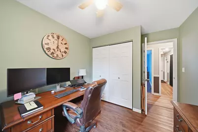2777 Blackman Road, Jackson, MI 49201 - Photo 19