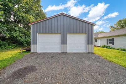 2777 Blackman Road, Jackson, MI 49201 - Photo 51