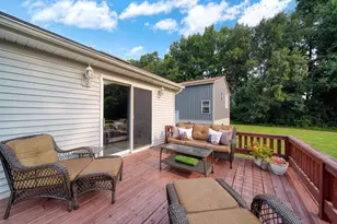 2777 Blackman Rd, Jackson, MI 49201 - Photo 37