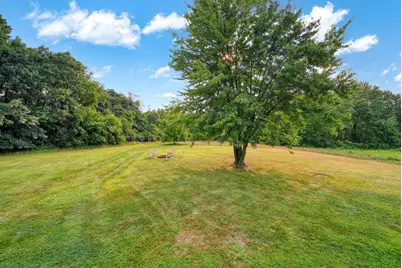 2777 Blackman Road, Jackson, MI 49201 - Photo 49