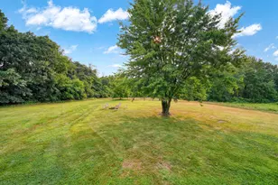 2777 Blackman Rd, Jackson, MI 49201 - Photo 49