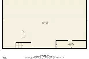 2777 Blackman Rd, Jackson, MI 49201 - Photo 69