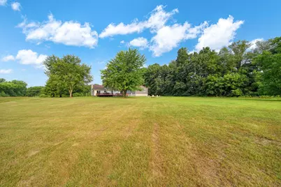 2777 Blackman Road, Jackson, MI 49201 - Photo 47