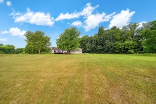 2777 Blackman Rd, Jackson, MI 49201 - Photo 47