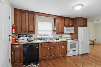 116 N Summit Street, Ypsilanti, MI 48197 - Photo 3
