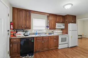 116 N Summit St, Ypsilanti, MI 48197 - Photo 3