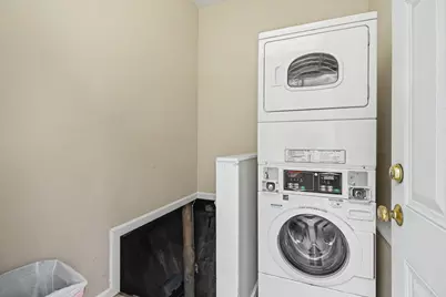116 N Summit Street, Ypsilanti, MI 48197 - Photo 5