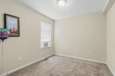 116 N Summit Street, Ypsilanti, MI 48197 - Photo 7