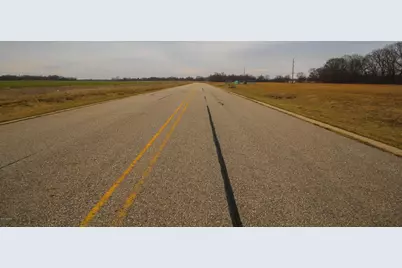 V/L Hov Aire Drive #11.29 Acres, Three Rivers, MI 49093 - Photo 7