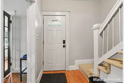 1849 Cherry Street, Muskegon, MI 49441 - Photo 15