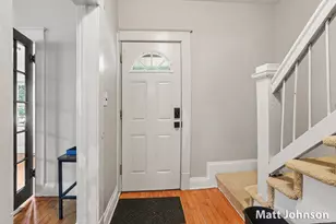 1849 Cherry St, Muskegon, MI 49441 - Photo 15