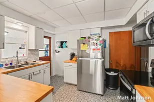 1849 Cherry St, Muskegon, MI 49441 - Photo 31