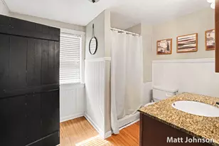 1849 Cherry St, Muskegon, MI 49441 - Photo 17