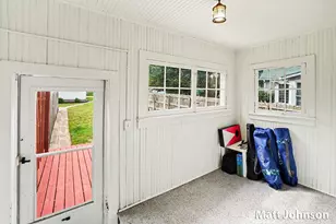 1849 Cherry St, Muskegon, MI 49441 - Photo 21