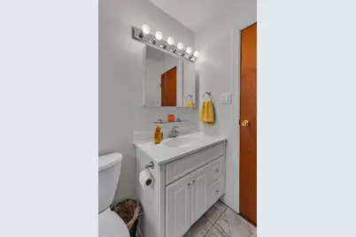 35075 Sansburn Street, Westland, MI 48186 - Photo 19