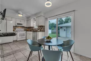 35075 Sansburn St, Westland, MI 48186 - Photo 15