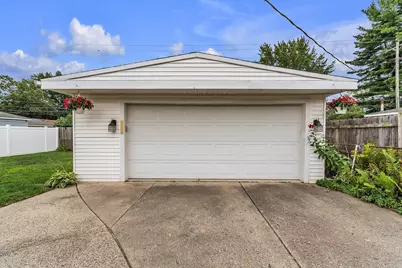 35075 Sansburn Street, Westland, MI 48186 - Photo 37