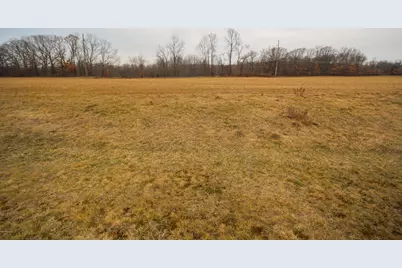 V/L Hov Aire Drive #13.95 Acres, Three Rivers, MI 49093 - Photo 9