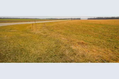 V/L Hov Aire Drive #29.24 Acres, Three Rivers, MI 49093 - Photo 3