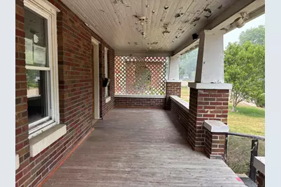 148 Jericho Road, Battle Creek, MI 49014 - Photo 7