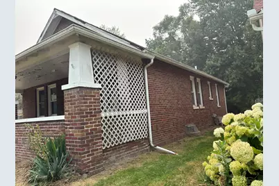 148 Jericho Road, Battle Creek, MI 49014 - Photo 3