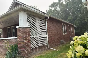 148 Jericho Rd, Battle Creek, MI 49014 - Photo 3