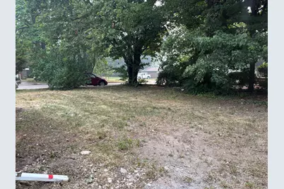 148 Jericho Road, Battle Creek, MI 49014 - Photo 5