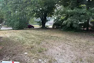 148 Jericho Rd, Battle Creek, MI 49014 - Photo 5