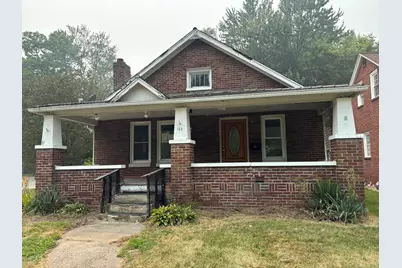 148 Jericho Road, Battle Creek, MI 49014 - Photo 1