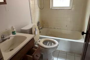 148 Jericho Rd, Battle Creek, MI 49014 - Photo 15