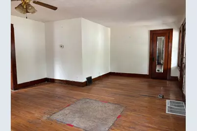 148 Jericho Road, Battle Creek, MI 49014 - Photo 9