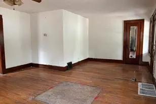 148 Jericho Rd, Battle Creek, MI 49014 - Photo 9