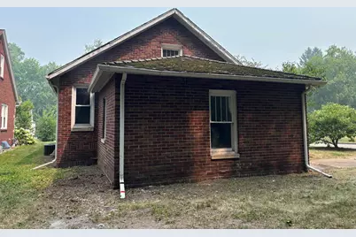 148 Jericho Road, Battle Creek, MI 49014 - Photo 19