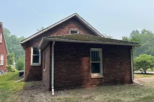 148 Jericho Rd, Battle Creek, MI 49014 - Photo 19