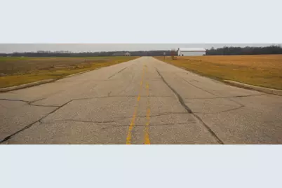 V/L Hov Aire Drive #5.5 Acres, Three Rivers, MI 49093 - Photo 5