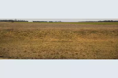 V/L Hov Aire Drive #5.5 Acres, Three Rivers, MI 49093 - Photo 9