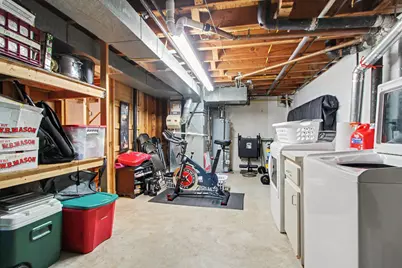 2880 Pebble Creek Drive, Ann Arbor, MI 48108 - Photo 21