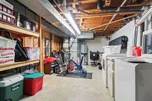 2880 Pebble Creek Dr, Ann Arbor, MI 48108 - Photo 21