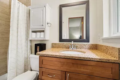 2880 Pebble Creek Drive, Ann Arbor, MI 48108 - Photo 15