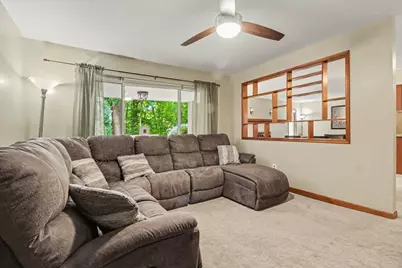 2880 Pebble Creek Drive, Ann Arbor, MI 48108 - Photo 5