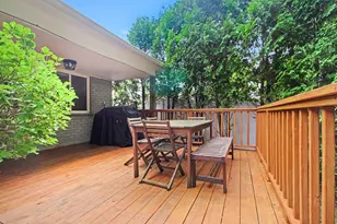 2880 Pebble Creek Dr, Ann Arbor, MI 48108 - Photo 25
