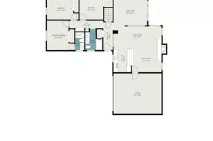 2880 Pebble Creek Dr, Ann Arbor, MI 48108 - Photo 27