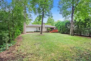 2880 Pebble Creek Dr, Ann Arbor, MI 48108 - Photo 23