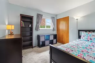 2880 Pebble Creek Dr, Ann Arbor, MI 48108 - Photo 17