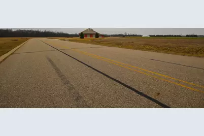Hov Aire Drive #10.2 Acres, Three Rivers, MI 49093 - Photo 7